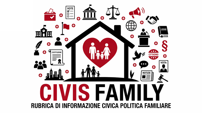Civis Family