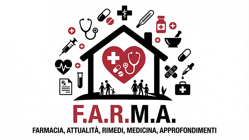 F.A.R.M.A.