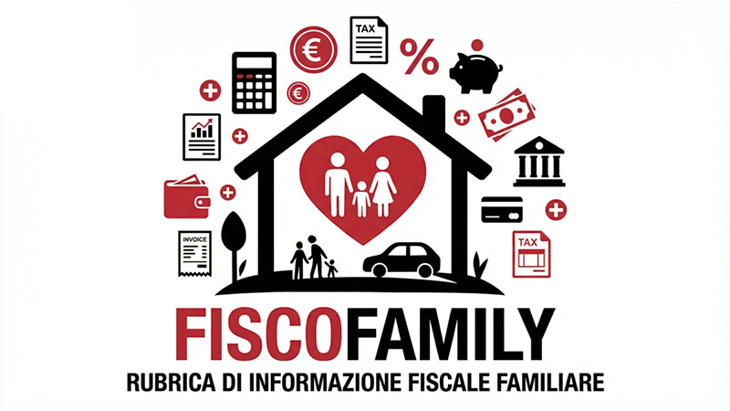 Fisco Family