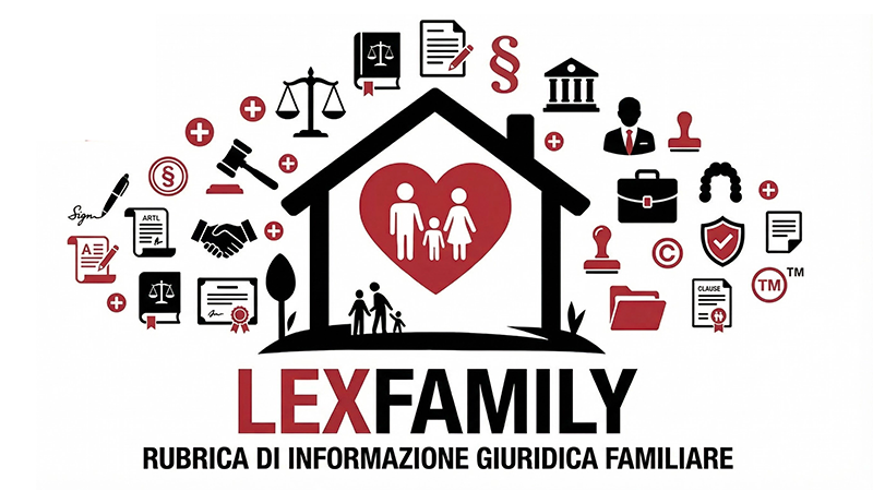 Lex Family