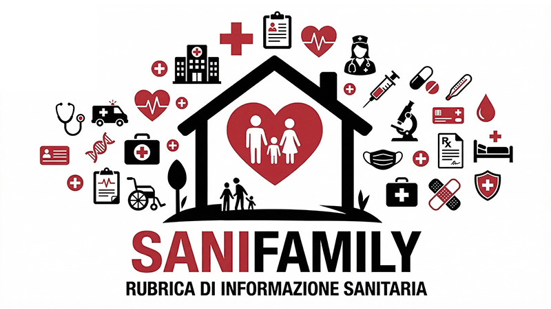 Sani Family