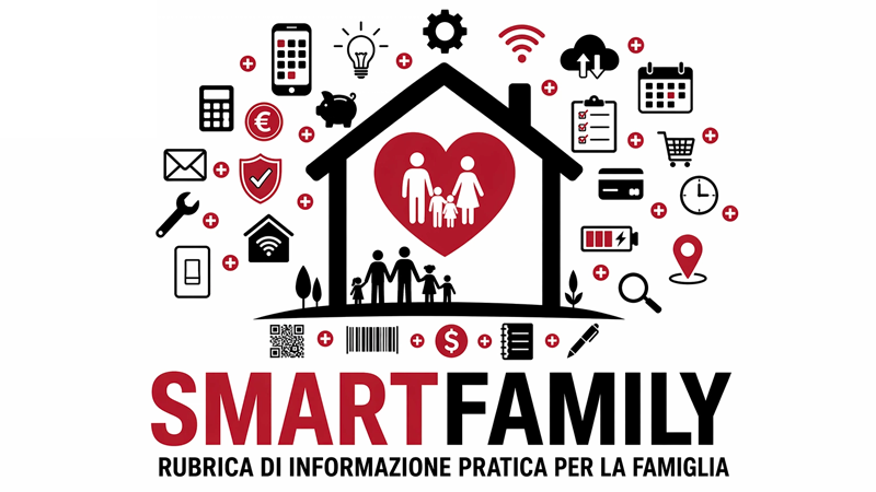 Smart Family