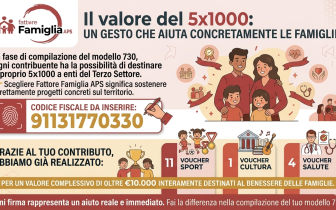 Modello 730: oggi inizia l'invio della precompilata. Le indicazioni per rimborsi più veloci