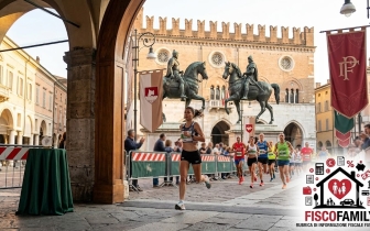 Bando Sport 2026: fino a 500€ per far praticare sport ai tuoi figli. Ecco cosa devi fare SUBITO