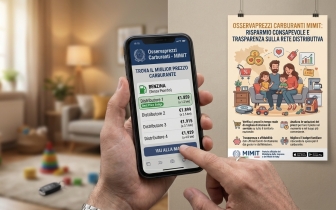 Come trovare la benzina più economica vicino a casa: la guida (facile facile) per tutta la famiglia