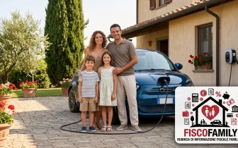 Auto Elettrica 2026: Guida Completa agli Incentivi per le Famiglie Italiane