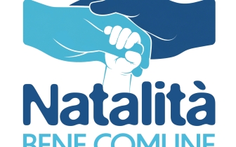 Le Famiglie Italiane non hanno smesso di volere figli. Hanno smesso di credere nel futuro?