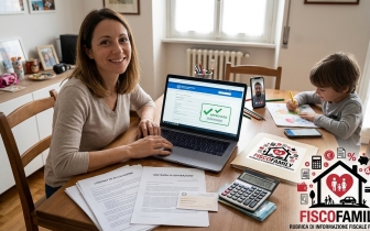 Bonus Affitto per Genitori Separati: Fino a 500 Euro al Mese, Ecco Come Funziona