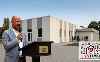 Mensa Carella: il Comune convoca tutte le parti.