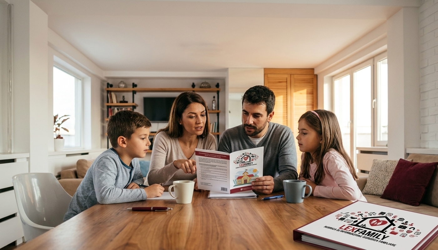 Decreto scuola 2026: la guida completa per le famiglie