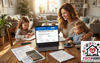 Nuovo Bonus Mamme 2026: fino a 720 euro per le lavoratrici madri. Domande aperte all'INPS