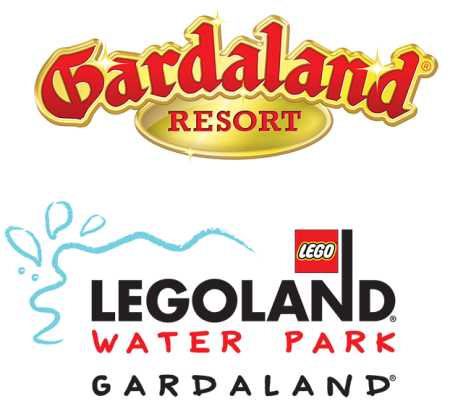 Gardaland Park & Legoland Water Park