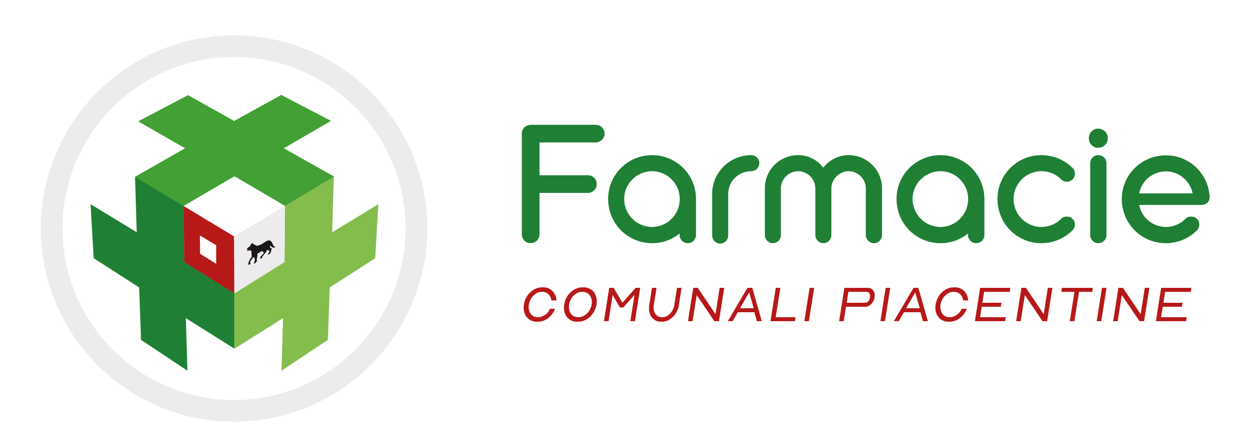 Farmacia Europa
