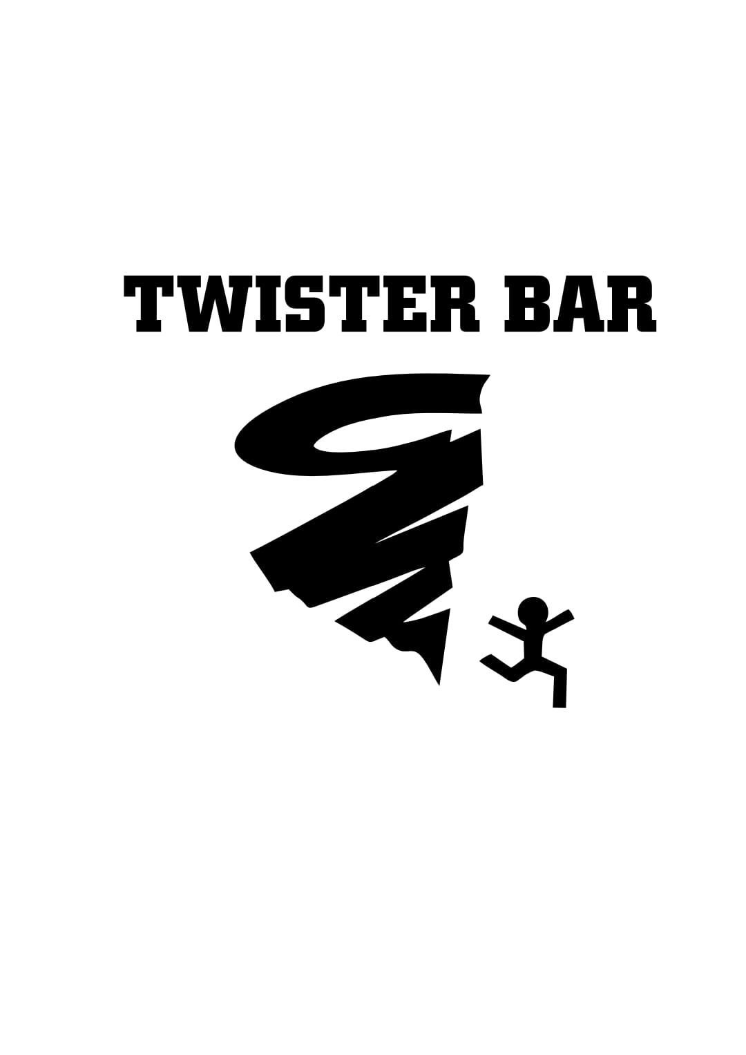 Bar Twister