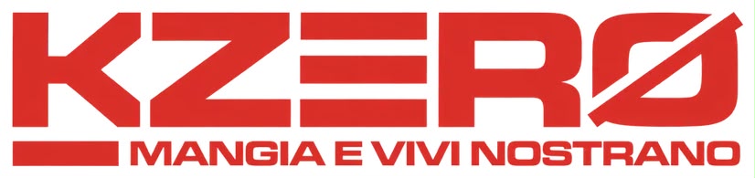 KZERO