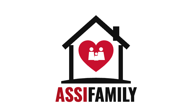 Assi Family