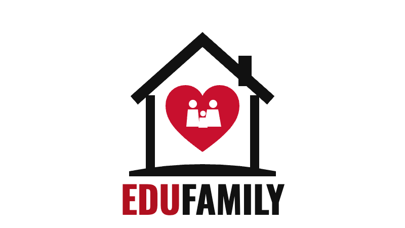 Edu Family
