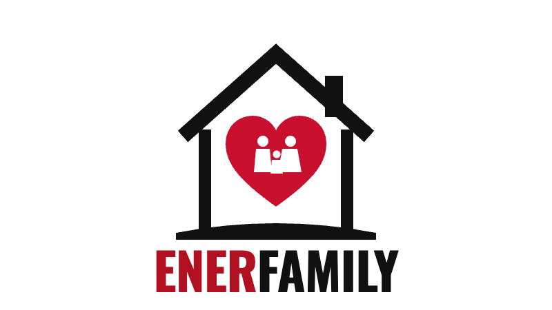 Ener Family