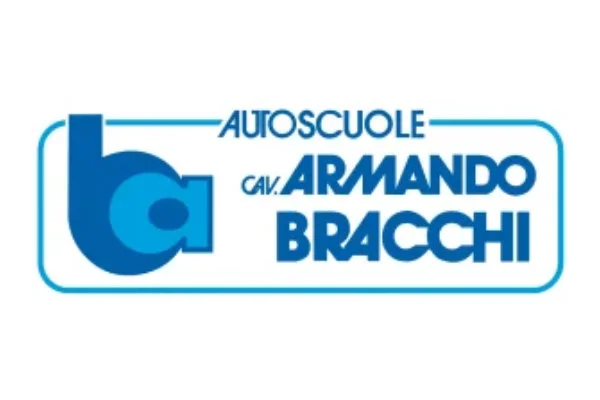 Autoscuola Bracchi