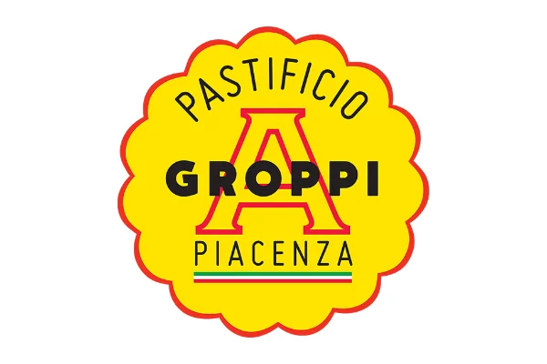 Pastificio Groppi