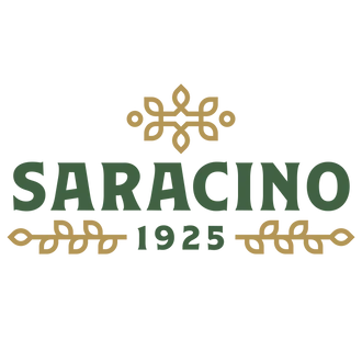 Olio Saracino 1925