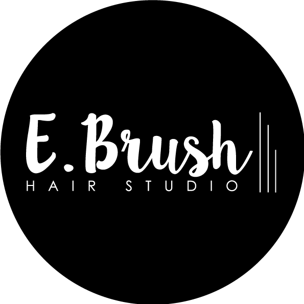EBRUSH HAIR STUDIO