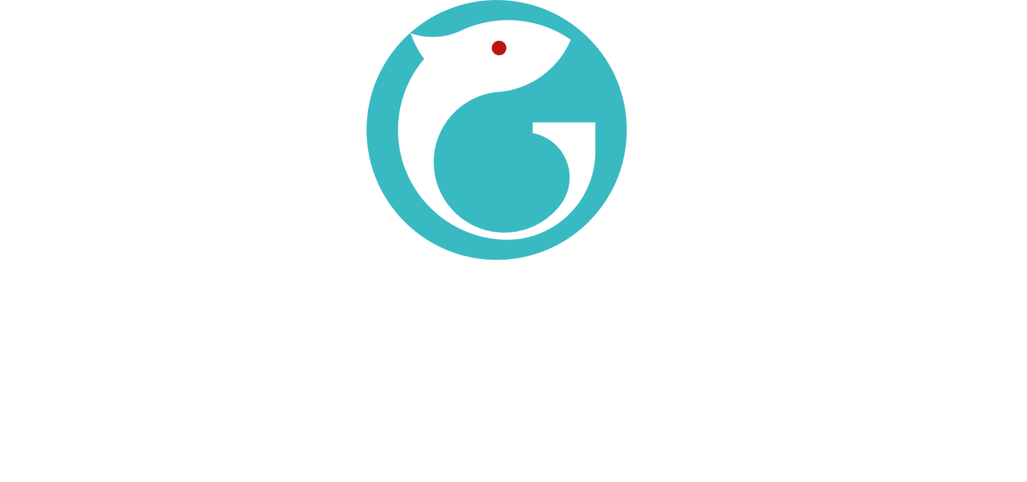 Giorgio Mare