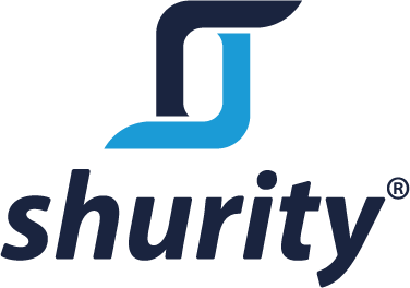 Shurity Italia S.r.l.
