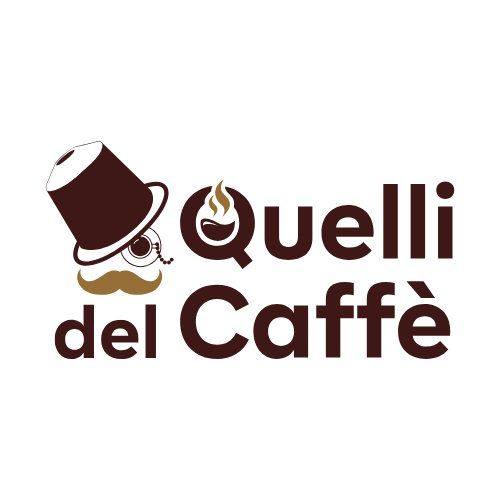 Quelli del Caffè