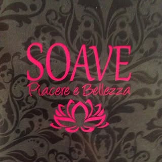 Centro Soave