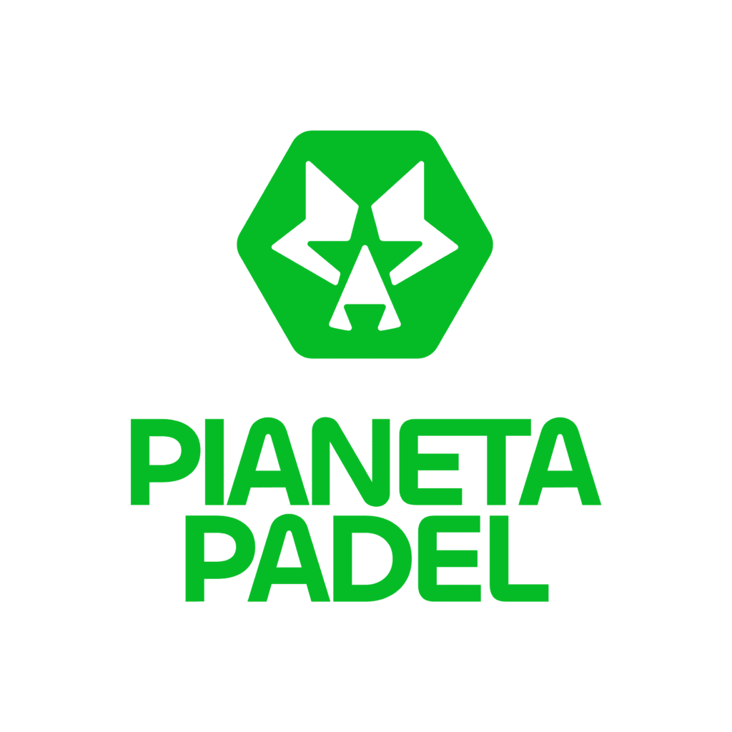 Pianeta Padel