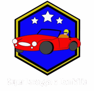 Super Lavaggio a Domicilio