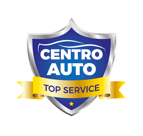 Centro Auto