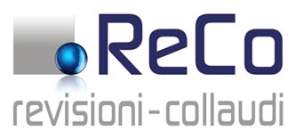 RE.CO. Revisioni