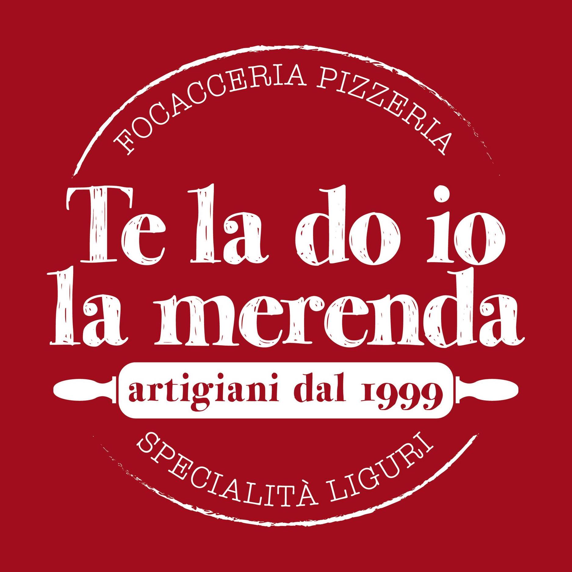 Te La Do Io La Merenda