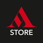 Libreria Mondadori