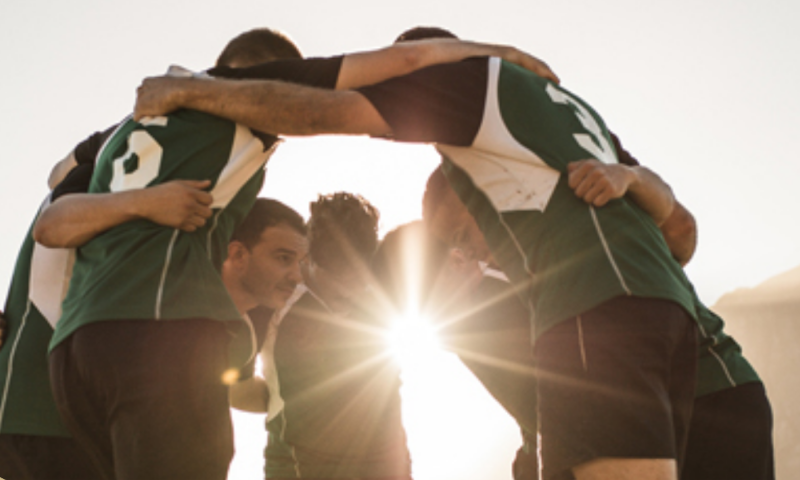 Crescere attraverso lo sport: seminario CONI sull'attività multidisciplinare