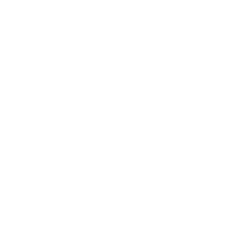 Fattore Famiglia