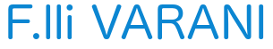 Fratelli Varani