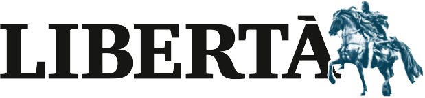 Editoriale Libertà