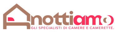 Showroom NottiAmo