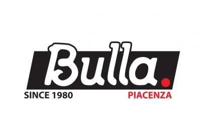 Bulla sport