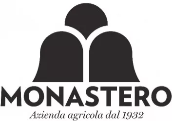 AZIENDA AGRICOLA IL MONASTERO