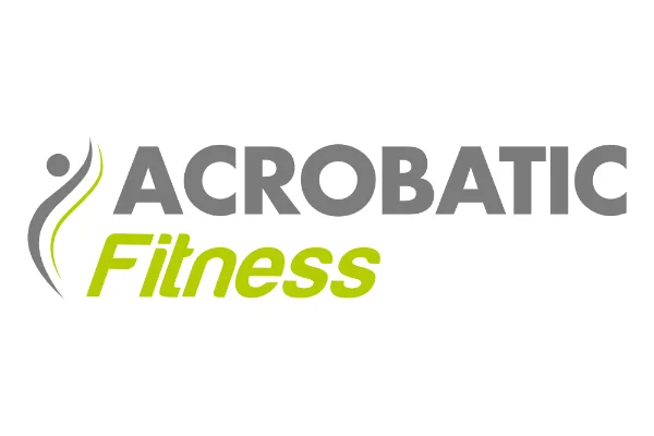 Acrobatic Fitness
