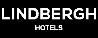Lindbergh Hotels