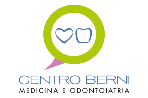 Centro Berni