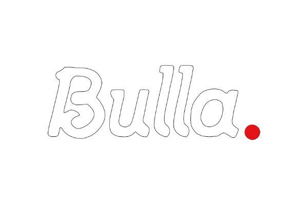 Bulla Sport
