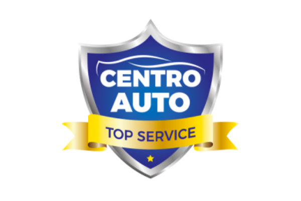 Centro Auto
