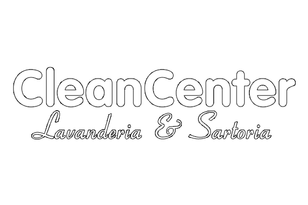 Clean Center