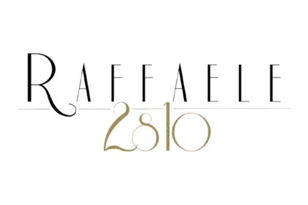 Raffaele 2810